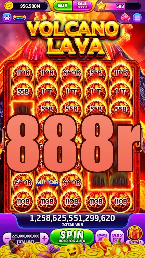 888r Unduh