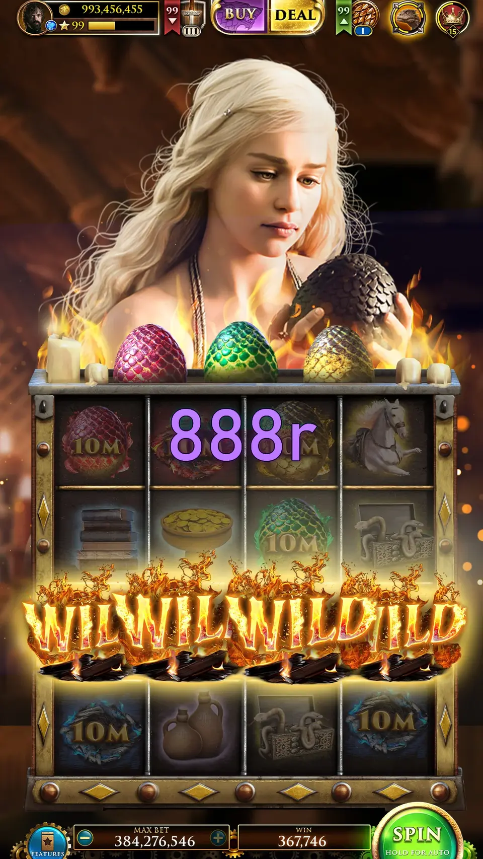 888r Unduh